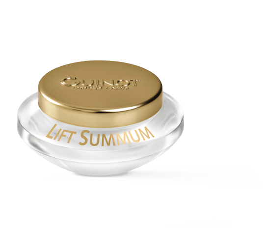 Guinot Crème Lift Summum 