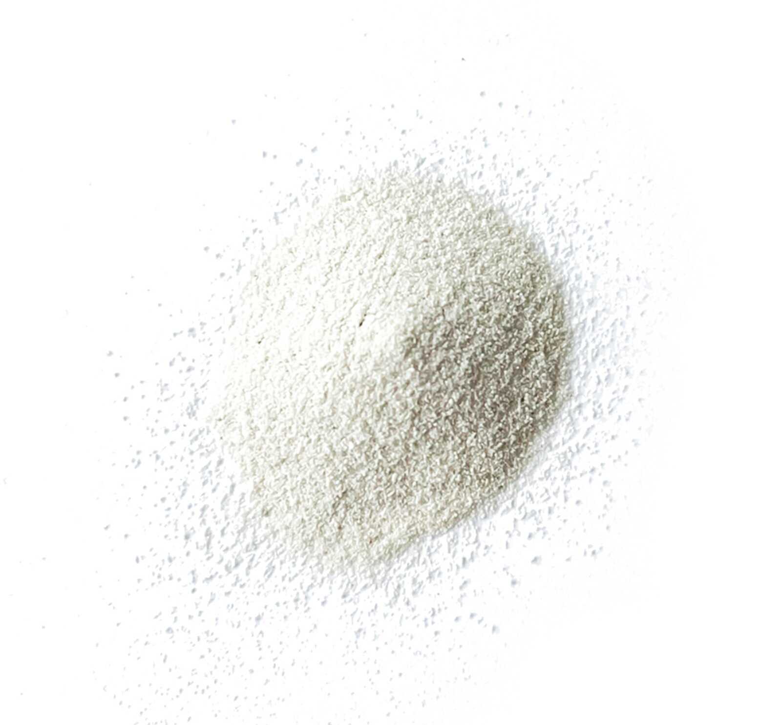 la mer enzym peeling