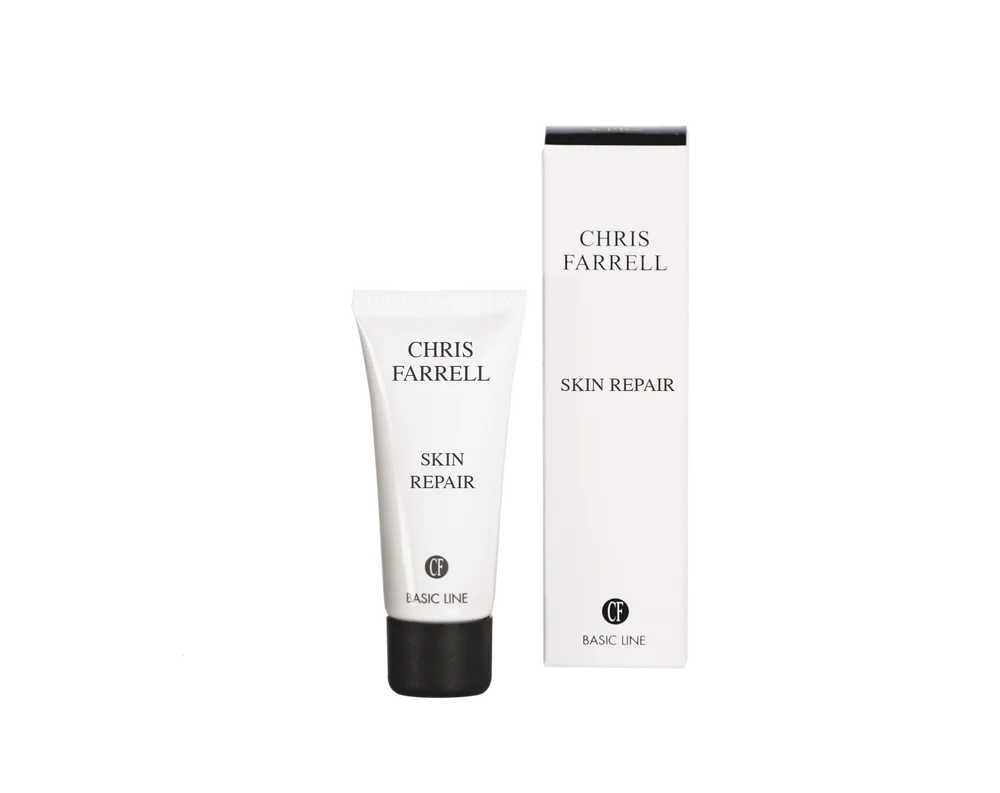 Chris Farrell Basic Line Skin Repair 50 ml