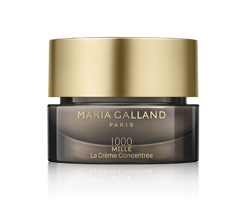 Maria Galland 1000 Mille La Créme Concentrée (klein 15ml)