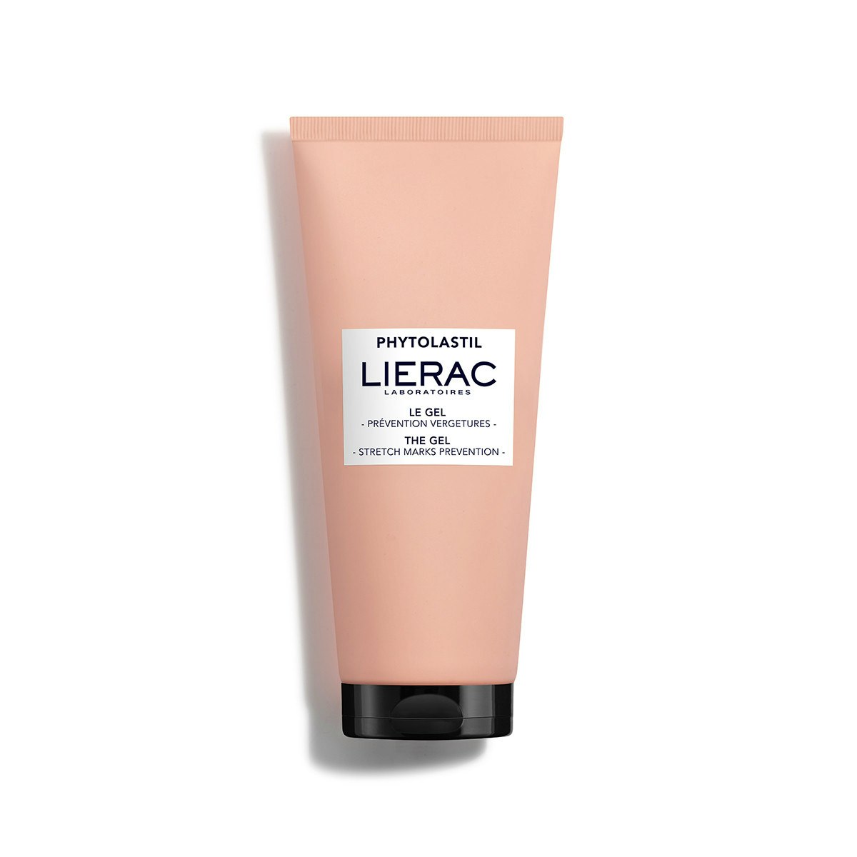 Lierac PHYTOLASTIL Gel 