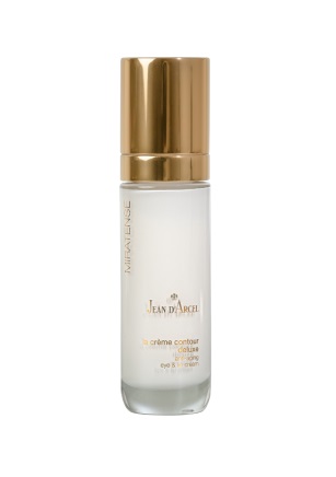 Jean D Arcel miratense la creme contour deluxe 30 ml