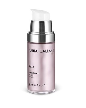 Maria Galland 340 Sérum Lumin’Éclat 30 ml