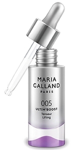 Maria Galland Ultim'Boost 005 Tenseur 15 ml