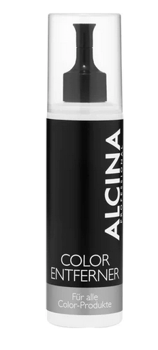 Alcina Color Entferner 125 ml