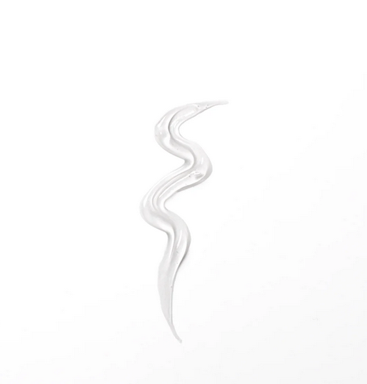 Epoch Blemish Treatment