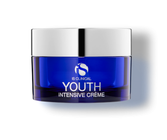 iS Clinical Youth Intensive Creme