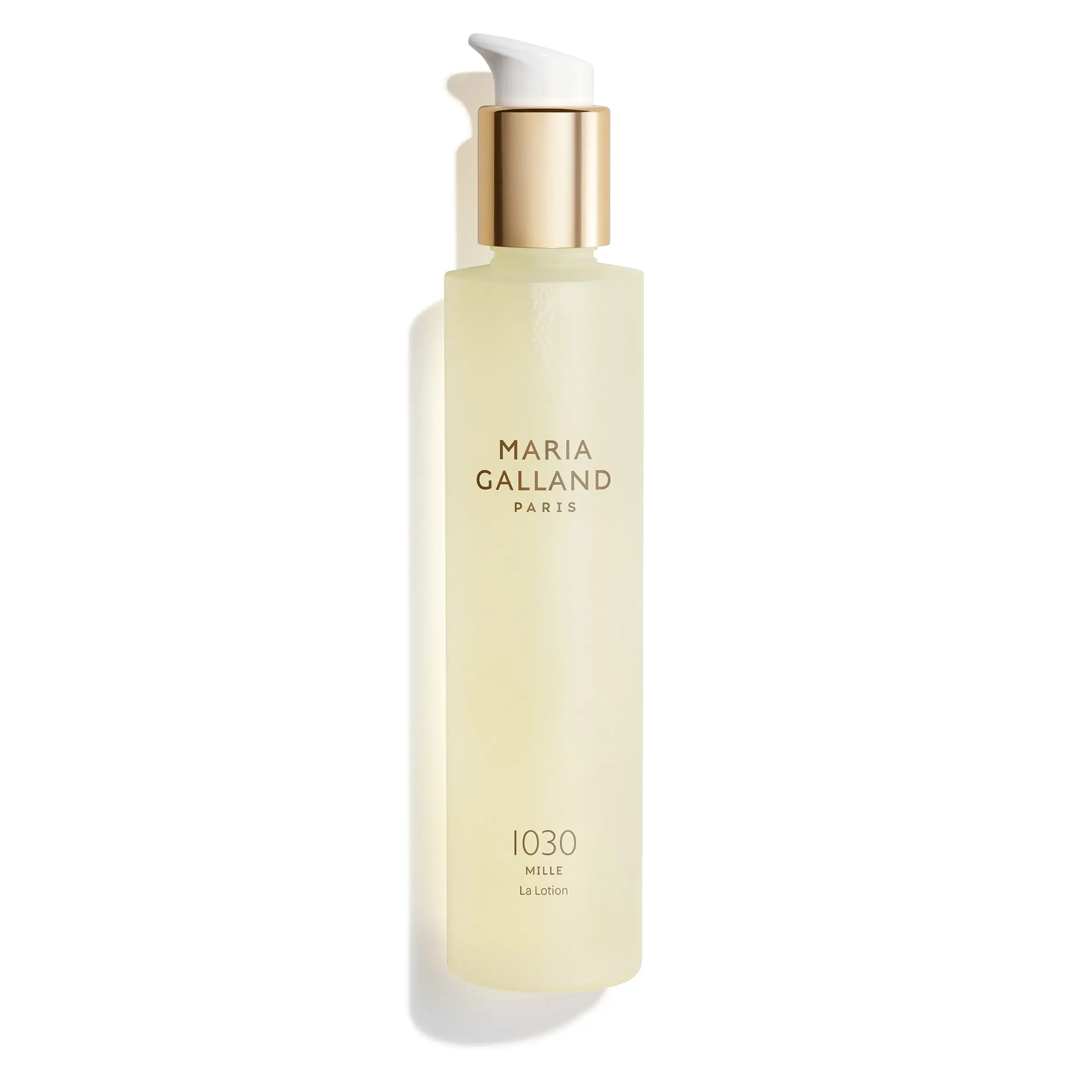 Maria Galland 1030 Mille La Lotion 200 ml