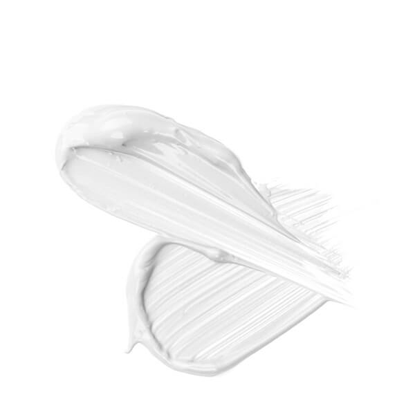 La mer Origin Of Feuchtigkeitscreme o.P. 100 ml