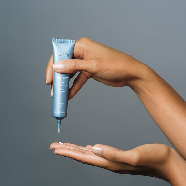 Nu Skin Tru Face Line Corrector 30 ml