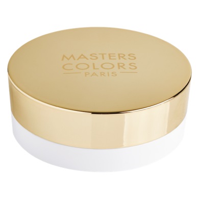 Masters Colors Air Powder All Seasons