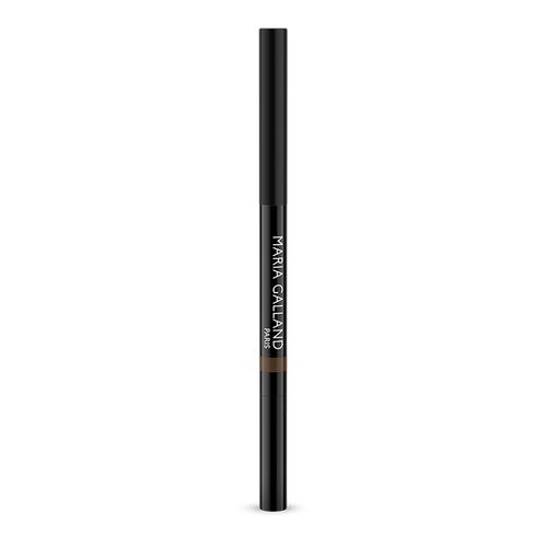 Maria Galland 850 Le Crayon Infini Waterpoof Augenbrauenstift - 12 Châtain