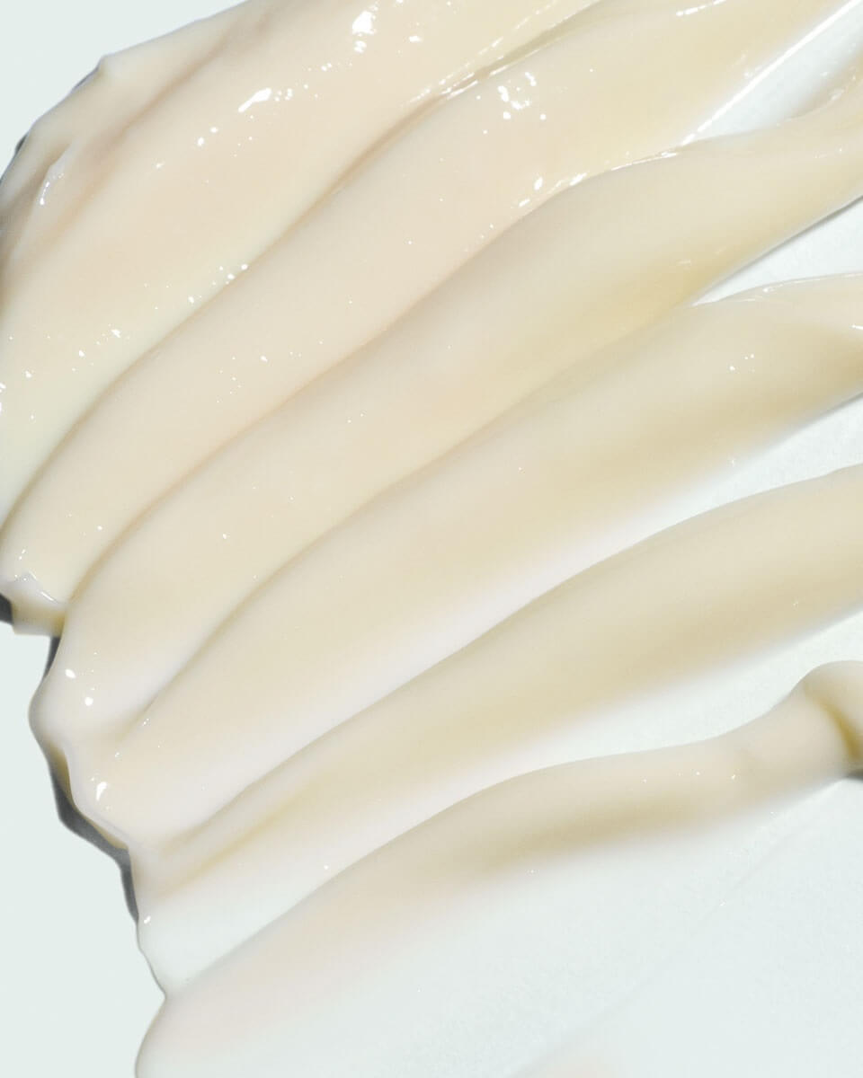 Image Skincare VITAL C Hydrating Enzyme Masque 57g