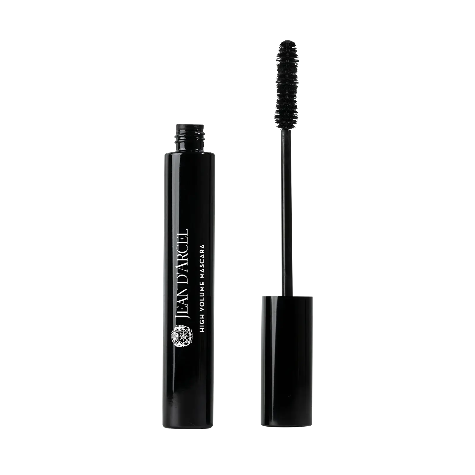 Jean D'Arcel High Volume Mascara
