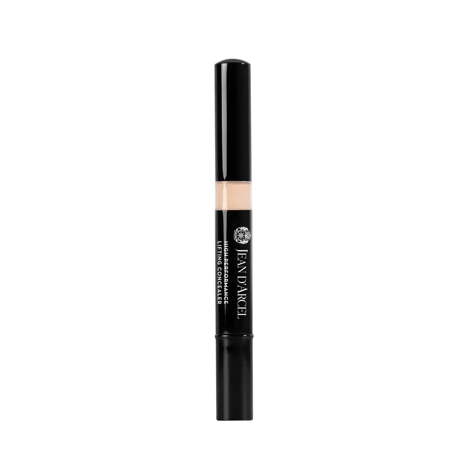 Jean D'Arcel High Performance Lifting Concealer Nr. 01 Light Ivory