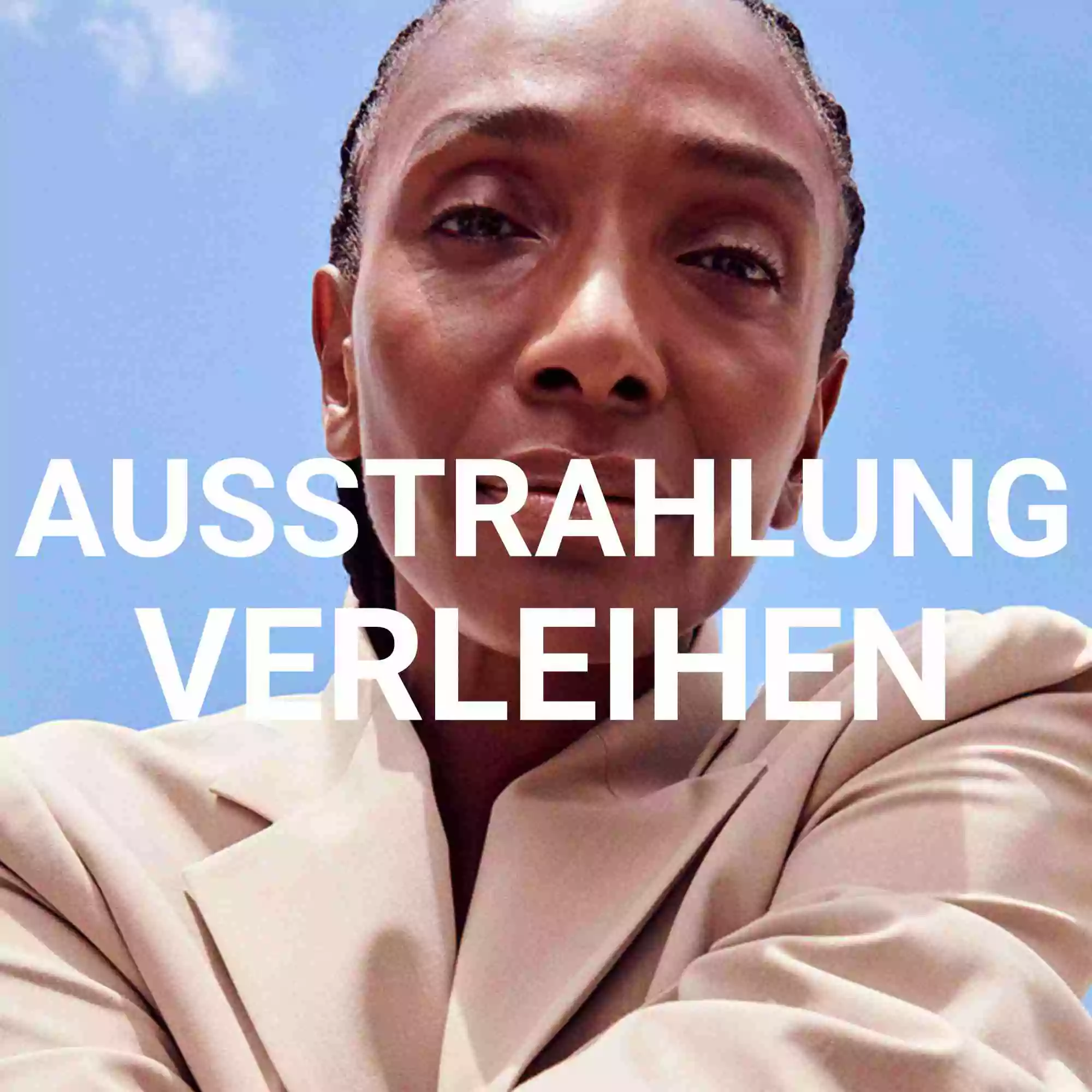 maria galland online shop