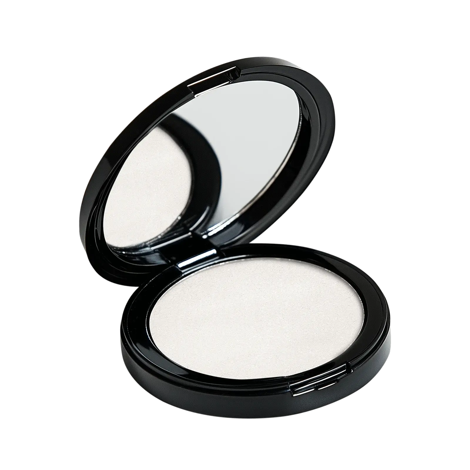 Jean D'Arcel Fixing Powder 8g