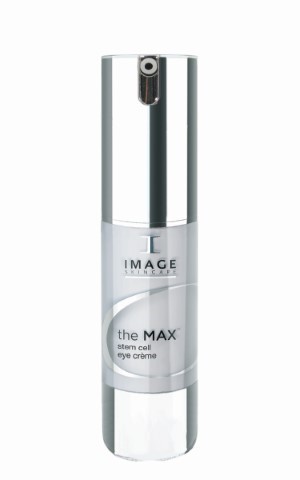 Image Skincare The MAX Stem Cell Eye Crème
