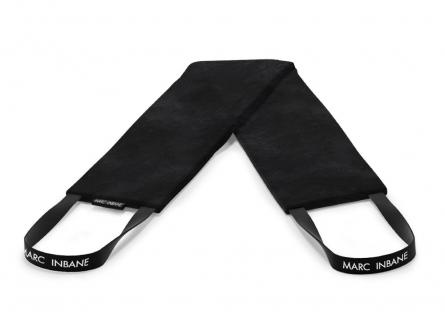 Marc Inbane Ruckenapplikator 1 Stk