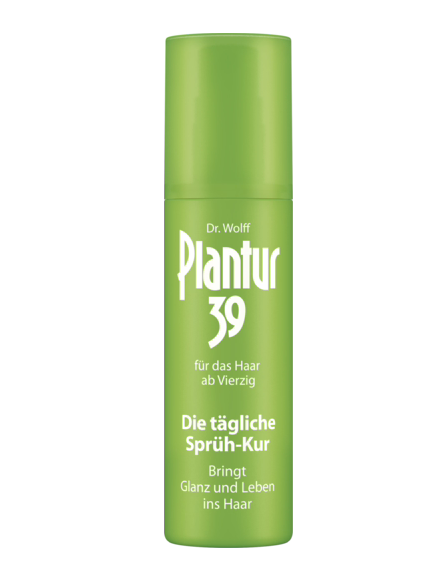 Plantur39 Sprüh-Kur 125 ml