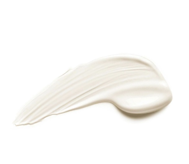 La mer Med Duschcreme