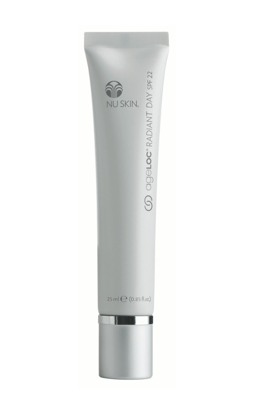 Nu Skin ageLOC Radiant Day SPF 22 - 25 ml