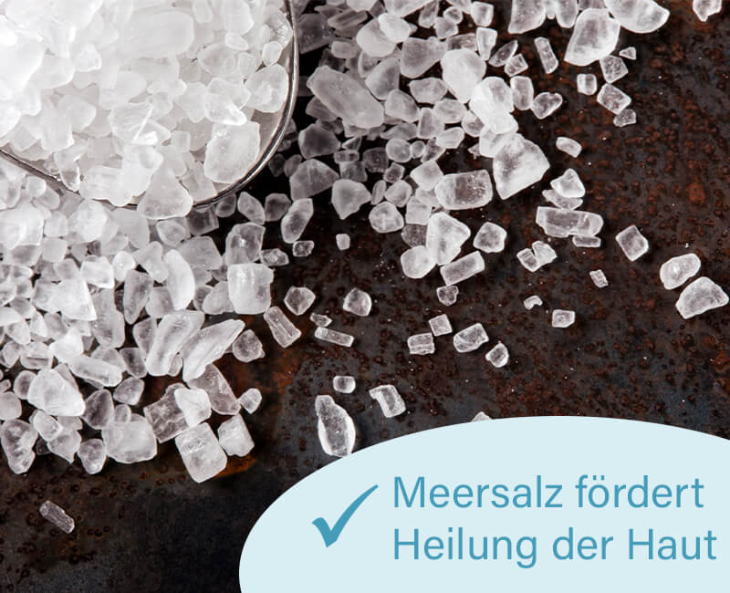 Enjoy Future Skin Solutions Hydro-Boost Gel Facemask 1 Stk.