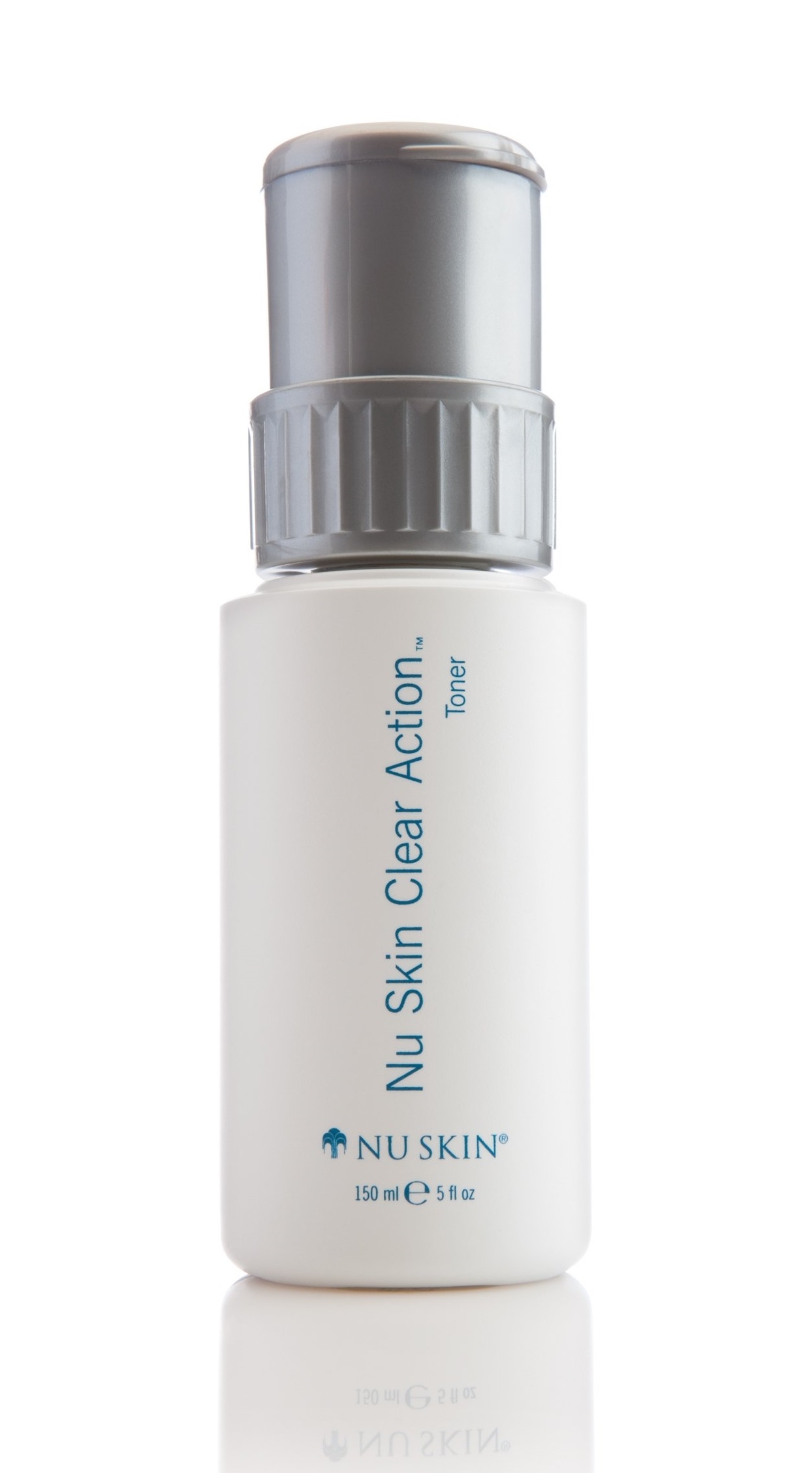 Nu Skin Clear Action Toner 150 ml