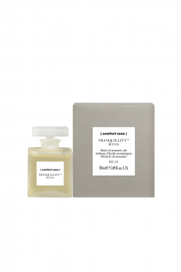 Comfort Zone Tranquillity Blend 