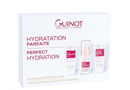 Guinot Perfect Hydration Set