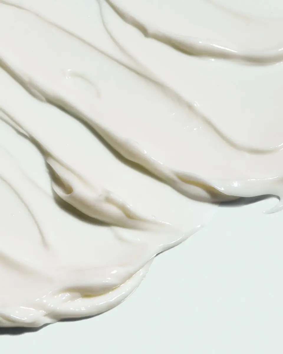 Image Skincare VITAL C Hydrating Repair Creme 56,7g