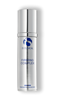 iS Clinical Firming Complex 50 ml