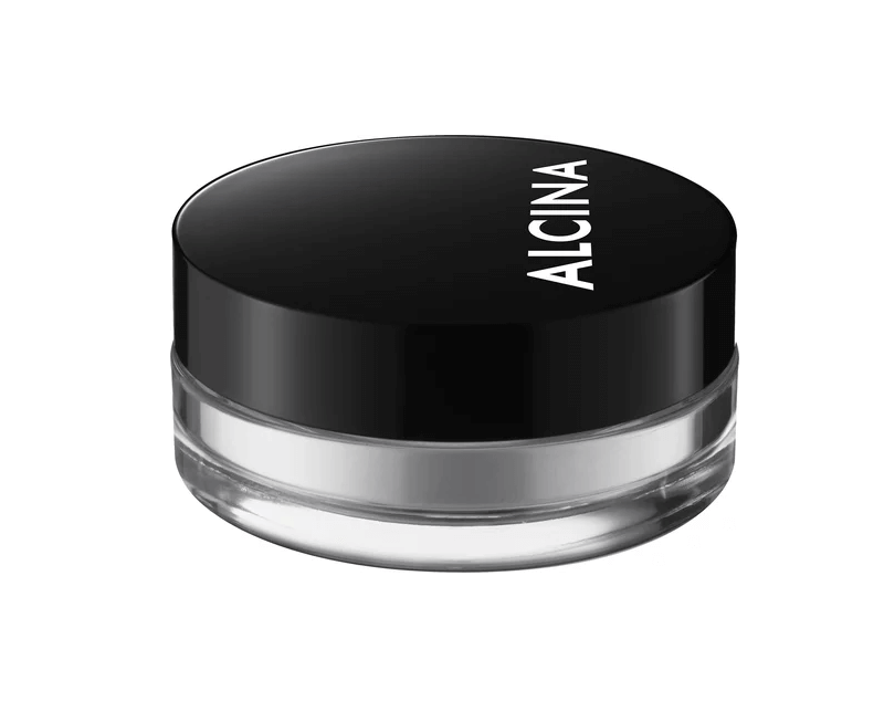 Alcina Luxury Loose Powder