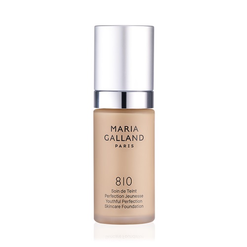 Maria Galland 810 Soin de Teint Perfection Jeunesse - 20 Beige