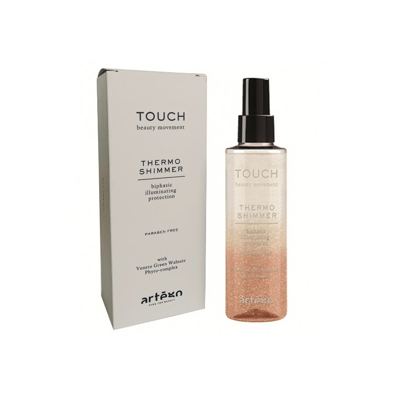 Artego Touch Thermo Shimmer 150 mlyNP88LJmhJnTD