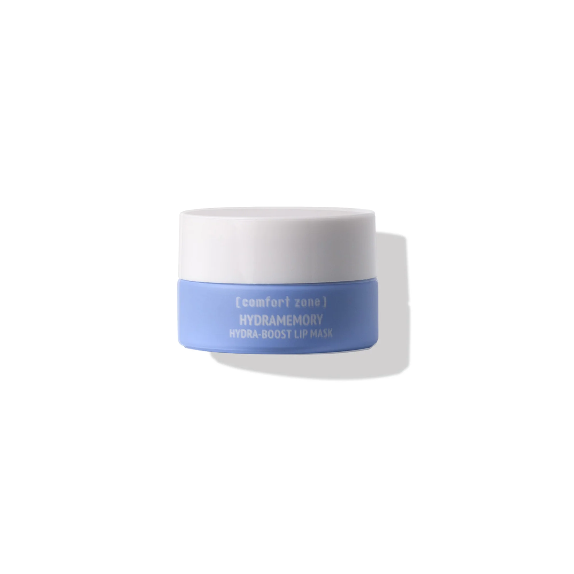 Comfort Zone Hydramemory Hydra-Boost Lip Mask 10 ml