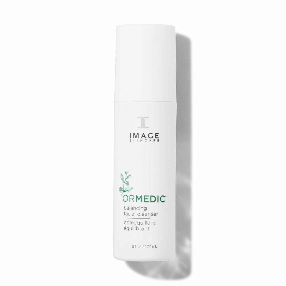 Image Skincare Ormedic Facial Cleanser