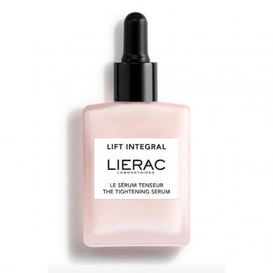 Lierac LIFT INTEGRAL Das straffende Serum 30 ml