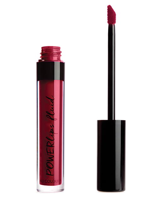 nu colour powerlips fluid matte unbreakablehfMUmGMMNcJ7n
