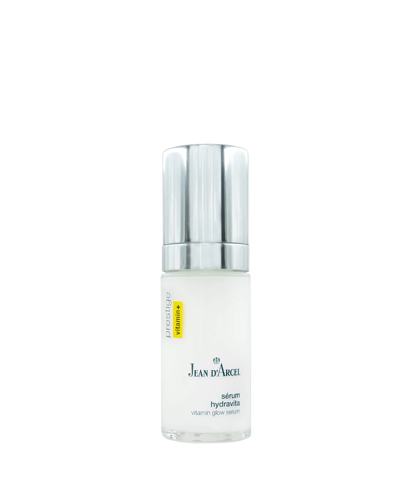 Jean D Arcel prestige serum hydravita R 30 ml