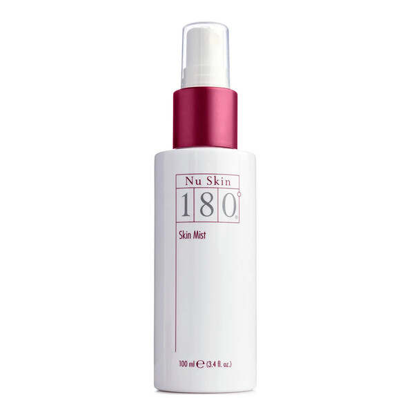 Nu Skin 180° Skin Mist 100 ml