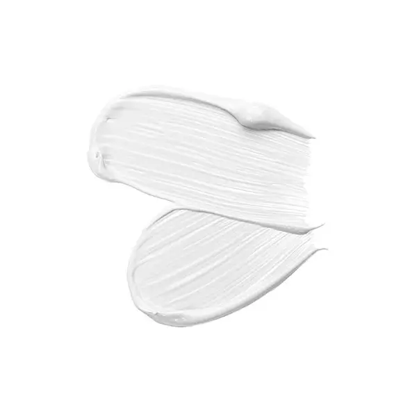 La mer Med+ Anti-Dry Meersalzcreme 50 ml