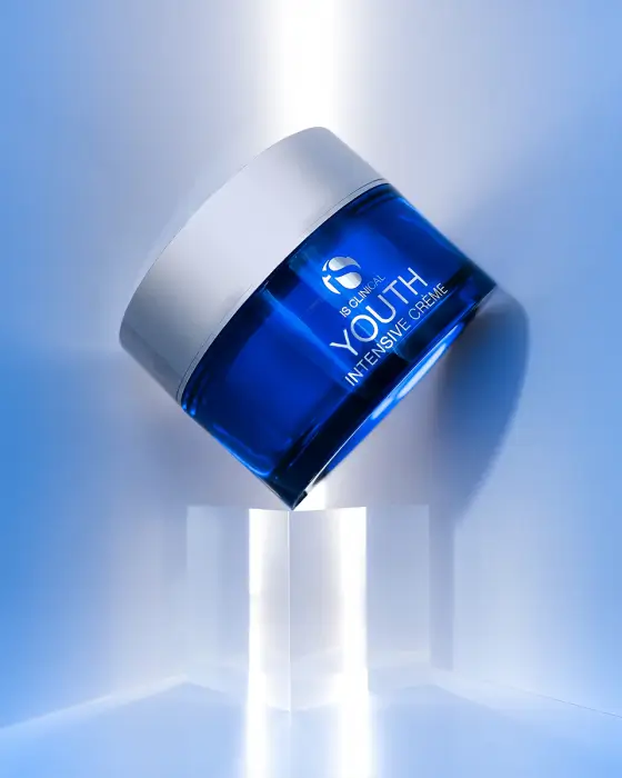 iS Clinical Youth Intensive Crème 50 ml