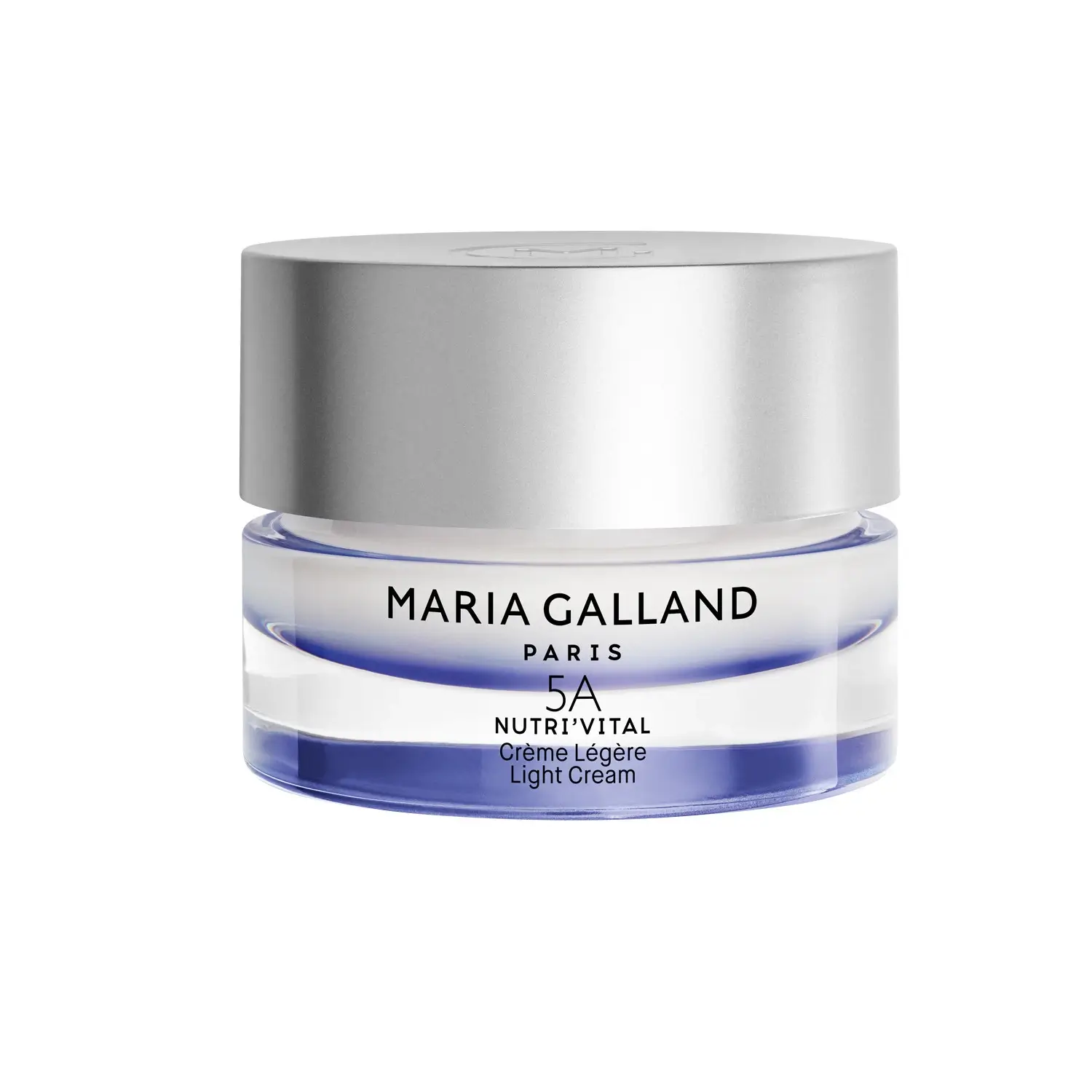 Maria Galland 5A Crème Légère Nutri’Vital 50 ml