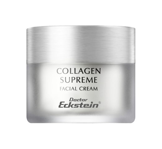 Doctor Eckstein Collagen Supreme 50 ml