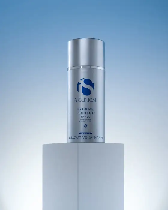 iS Clinical Extreme Proetct SPF 30