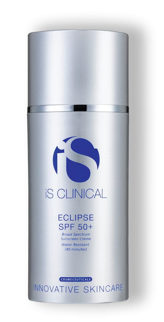 Eclipse SPF 50+