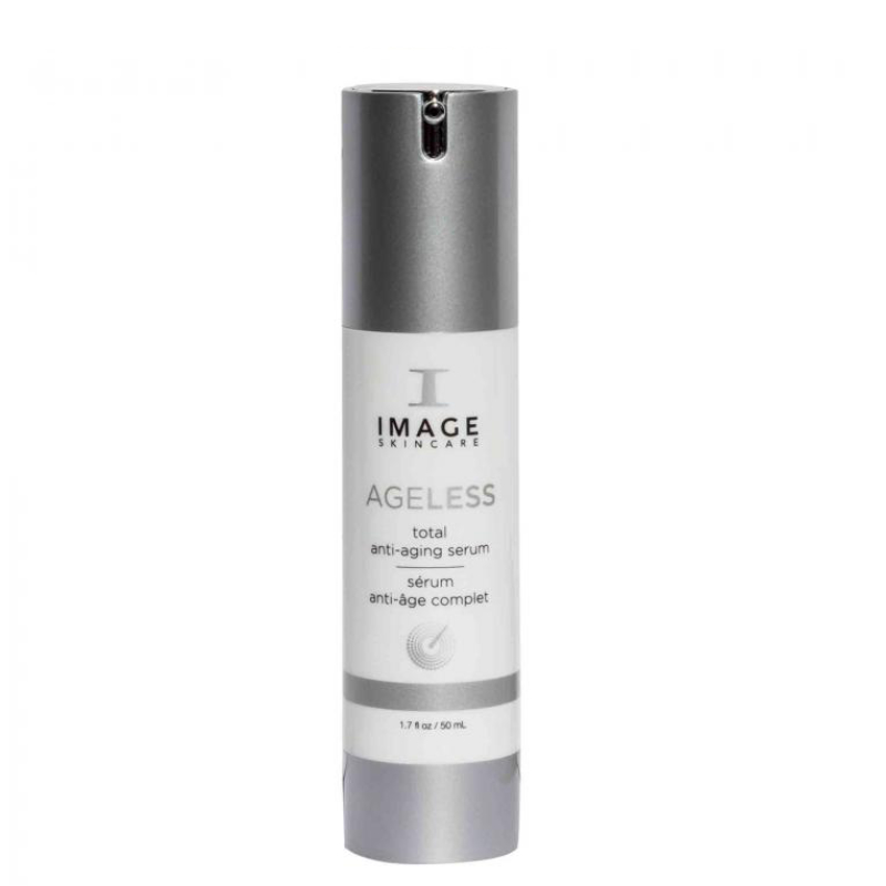 Image Skincare AGELESS Total Anti-Aging Serum 50 ml