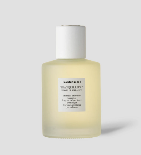 Comfort Zone Tranquillity Home Fragrance
