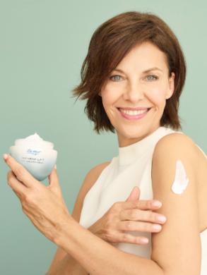 La mer Supreme Lift Anti Age Korpercreme 180 ml 3